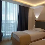 Hotel Konfor