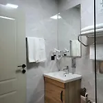 Konfor Hotel Dosemealti