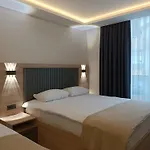 Hotel Konfor
