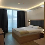 Konfor 3*